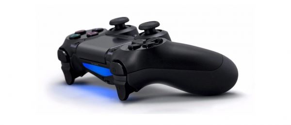 Акции Sony обрушились после новости о сделке между Microsoft и Activision Blizzard