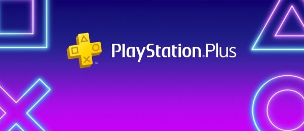 Бесплатные игры для подписчиков PS Plus на февраль 2022 года раскрыты: Чем порадует Sony