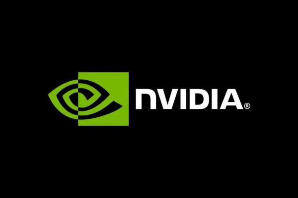 Bloomberg сообщил о возможном отказе Nvidia от покупки Arm за $40 миллиардов | Канобу