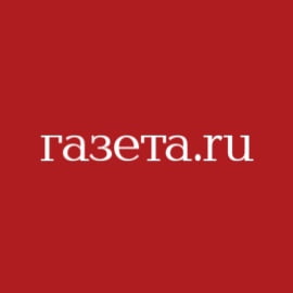 Фанаты ЦСКА решили бойкотировать матчи из-за введения Fan ID
