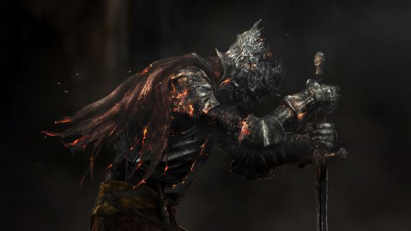 FromSoftware отключила PvP-сервера в играх серии Dark Souls на PC на фоне сообщений о проблемах с безопасностью