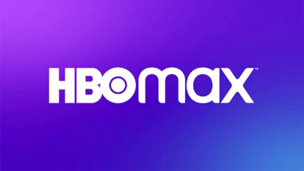 HBO Max вошел в список самых скачиваемых приложений в США и вытеснил оттуда Netflix | Канобу