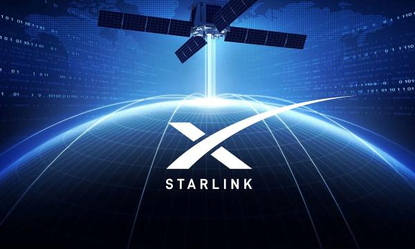 Илон Маск ответил на обвинения в космической монополии спутников Starlink | Канобу