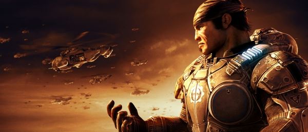 Инсайдер: Еще одна франшиза Xbox получит сборник ремастеров наподобие Halo: The Master Chief Collection