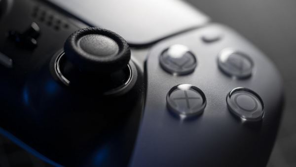 Инсайдер: PlayStation 5 получила эксклюзивность крупной игры от сторонней студии