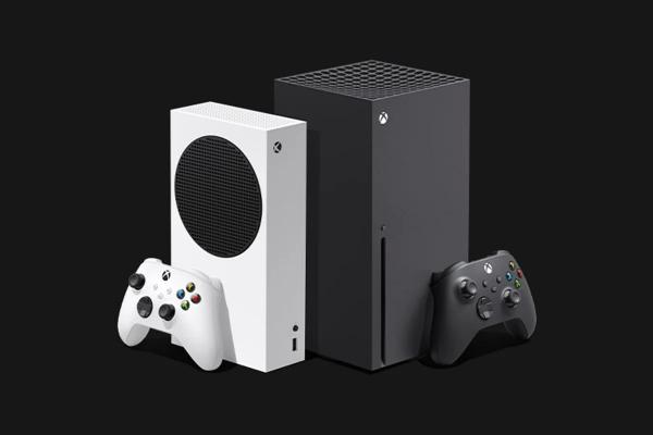 Microsoft прекратила производство консоли Xbox One в пользу Xbox Series | Канобу