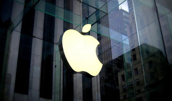 Нидерланды оштрафовали Apple на пять миллионов евро из-за способов оплаты в App Store | Канобу