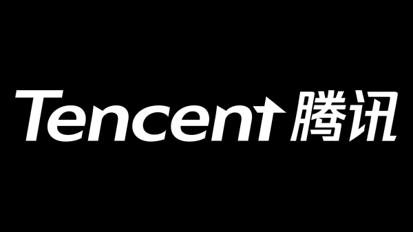 "Нужно об этом переживать, а не о Microsoft": Сценаристка новой игры от создателей God of War указала на темную сторону Tencent