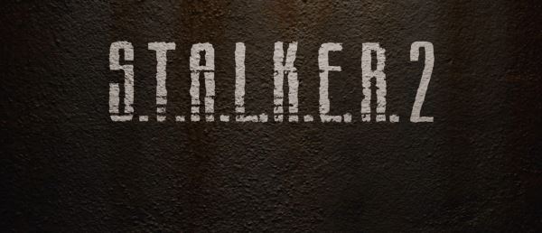 "Переговоров с пиратами не ведем": Разработчики S.T.A.L.K.E.R. 2 готовят план борьбы против взлома игры