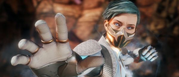 Сотрудник NetherRealm Studios раскрыл существование Mortal Kombat 12 - ждем анонса
