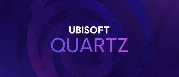 Ubsoft: Игроки не осознают преимуществ NFT