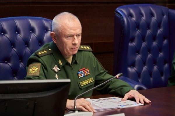 В Минобороны РФ сообщили о целях проверки сил реагирования Союзного государства