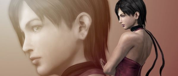 Вышел релизный трейлер Resident Evil 4 HD Project - фанатского ремастера, создавашегося восемь лет