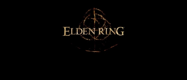 Yen Press выпустит книгу The Overture of Elden Ring с описанием локаций и механик до релиза игры