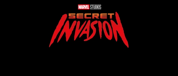 Блины, пирожки и шапки-ушанки: Кадры со съемок сериала "Секретное вторжение" от Marvel показывают Россию