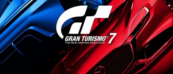 Инсайдер успокоил поклонников Gran Turismo — переноса Gran Turismo 7, похоже, не будет