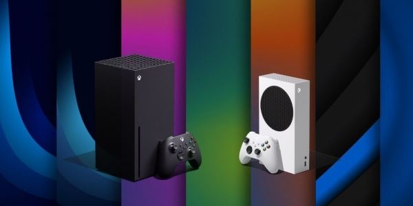 Прогноз: В этом году продажи PlayStation 5 обойдут Xbox Series X|S в соотношении 2 к 1